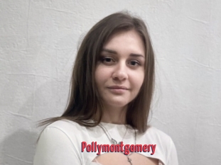 Pollymontgomery