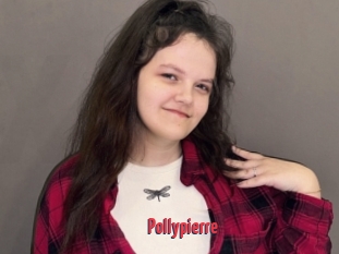 Pollypierre