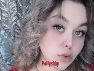 Pollyshhy