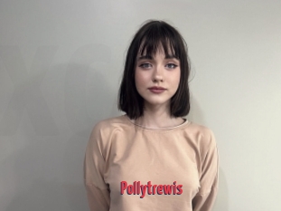 Pollytrewis