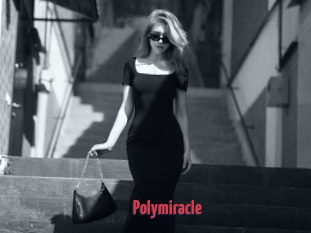Polymiracle