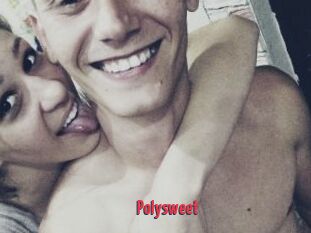 Polysweet