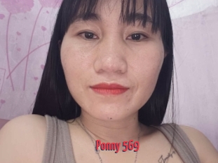 Ponny_569