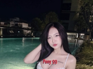 Pony_99