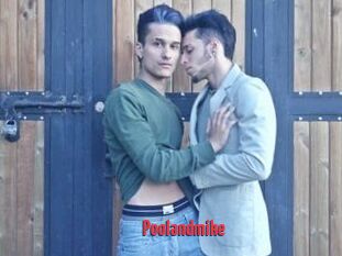 Poolandmike