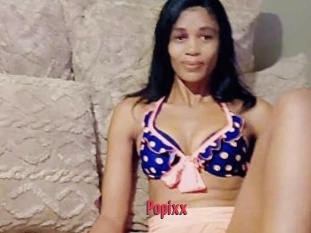 Popixx