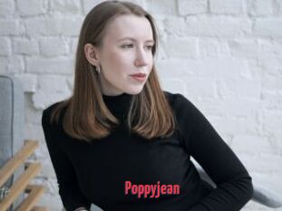Poppyjean