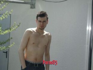 Porno85