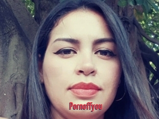 Pornoffyou
