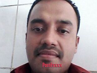 Porntvxxx