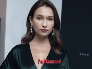 Portiaamond