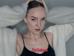 Portiabann