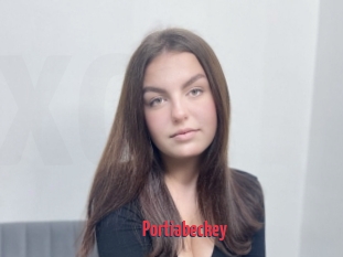 Portiabeckey