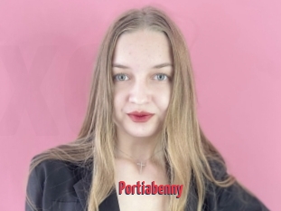 Portiabenny