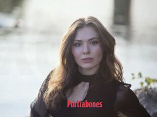Portiabones