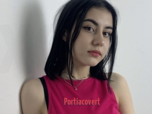 Portiacovert