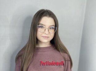 Portiadewell