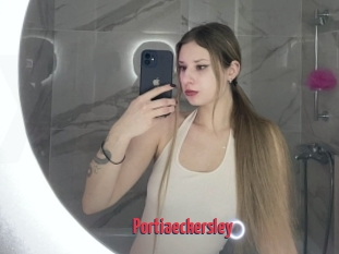 Portiaeckersley