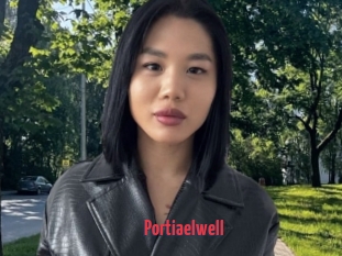 Portiaelwell