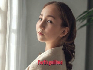 Portiagaillard