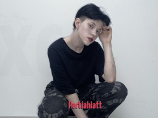 Portiahiatt