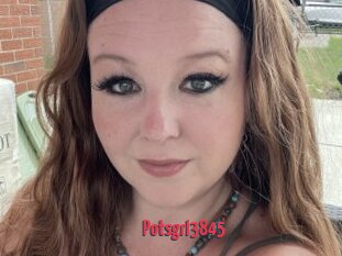 Potsgrl3845