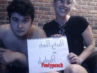 Poutypeach