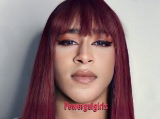 Powergulgirls
