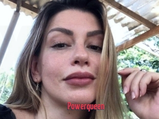 Powerqueen