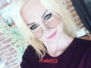 Prada933