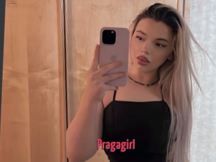 Pragagirl