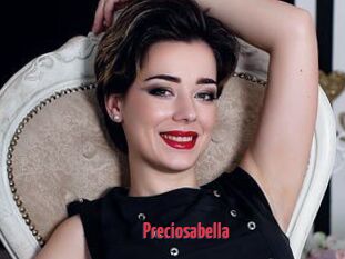 Preciosabella