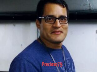 Precioso79