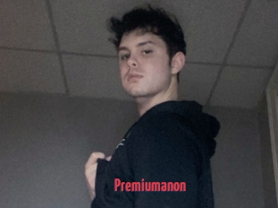 Premiumanon