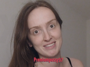Premiumpussy97