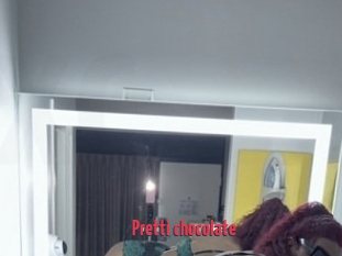 Pretti_chocolate
