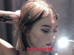 Pretty_flowers_BBL
