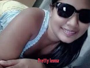 Pretty_leona