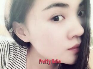 Pretty_linlin