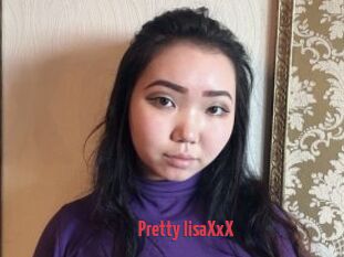 Pretty_lisaXxX