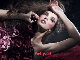 Prettyadel