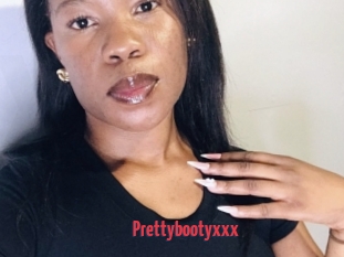 Prettybootyxxx