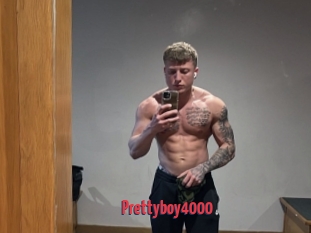 Prettyboy4000