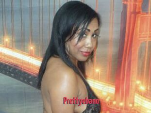 Prettyebano