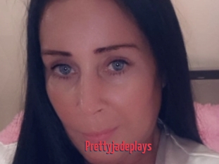 Prettyjadeplays