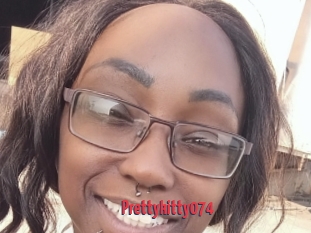 Prettykitty074