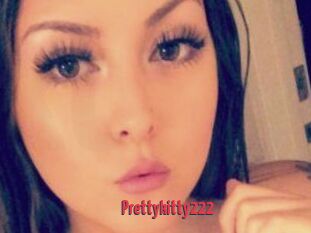Prettykitty222