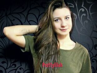 Prettylilah