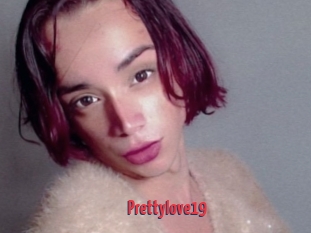 Prettylove19