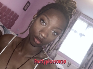 Prettypisces0030